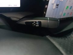 XPeng P7 P7i 702 Pro - ფოტო 13
