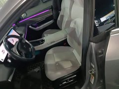 XPeng P7 P7i 702 Pro - ფოტო 14