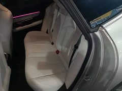 XPeng P7 P7i 702 Pro - ფოტო 16