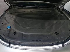 XPeng P7 P7i 702 Pro - ფოტო 19