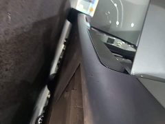 XPeng P7 P7i 702 Pro - ფოტო 20