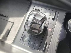 BYD Song L EV 2024 602km Four-Wheel Drive Excellence Edition - ფოტო 13