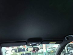 BYD Seagull Glory Edition 305km Vitality Version - ფოტო 17