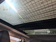 Toyota RAV4 2.0L CVT FWD Fashion Plus - ფოტო 13