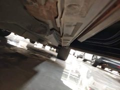 Toyota RAV4 2.0L CVT FWD Fashion Plus - ფოტო 18