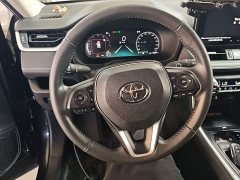 Toyota RAV4 2.0L CVT FWD Fashion Plus - ფოტო 6