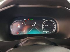 Toyota RAV4 2.0L CVT FWD Fashion Plus - ფოტო 7