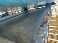 Tesla Model Y Rear-Wheel Drive - ფოტო 20