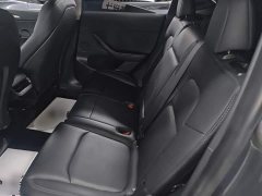 Tesla Model Y Facelift Rear-Wheel Drive - ფოტო 16