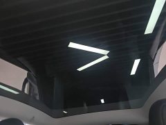 Tesla Model Y Facelift Rear-Wheel Drive - ფოტო 17