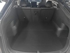 Tesla Model Y Facelift Rear-Wheel Drive - ფოტო 18