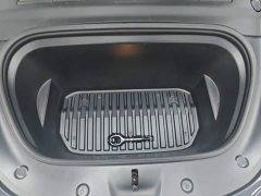 Tesla Model Y Facelift Rear-Wheel Drive - ფოტო 19