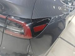 Tesla Model Y Facelift Rear-Wheel Drive - ფოტო 7