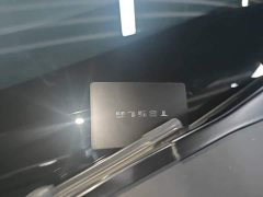 Tesla Model Y Facelift Rear-Wheel Drive - ფოტო 8