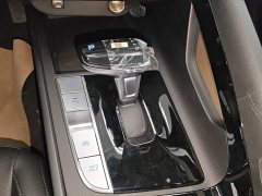 Hyundai Elantra 2023 1.5L CVT GLX Elite - ფოტო 13