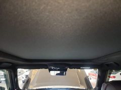 Jetour Chitu Traveler C-DM 2024 C-DM 208KM Wilderness Edition - ფოტო 13