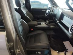 Jetour Chitu Traveler C-DM 2024 C-DM 208KM Wilderness Edition - ფოტო 19