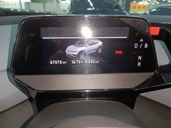 Volkswagen ID.4 X Pure Smart Edition - ფოტო 11