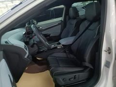 Volkswagen ID.4 X Pure Smart Edition - ფოტო 14