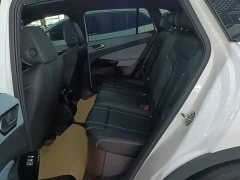 Volkswagen ID.4 X Pure Smart Edition - ფოტო 16