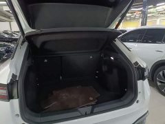 Volkswagen ID.4 X Pure Smart Edition - ფოტო 18