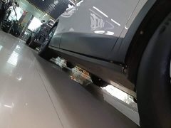 Volkswagen ID.4 X Pure Smart Edition - ფოტო 20