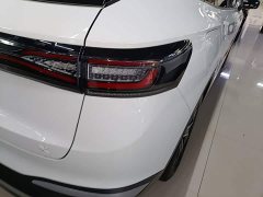 Volkswagen ID.4 X Pure Smart Edition - ფოტო 7