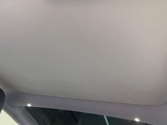 Tesla Model 3 Rear-Wheel Drive - ფოტო 13
