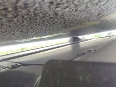 Tesla Model 3 Rear-Wheel Drive - ფოტო 14