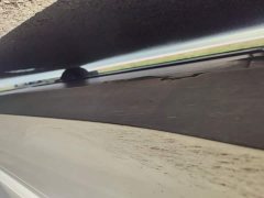 Tesla Model 3 Rear-Wheel Drive - ფოტო 15