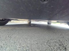 Tesla Model 3 Rear-Wheel Drive - ფოტო 20