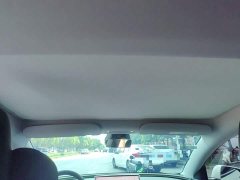 Tesla Model 3 Rear-Wheel Drive - ფოტო 8