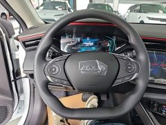 Dongfeng Yixuan MAX 2024 1.5T Luxury Edition - ფოტო 10
