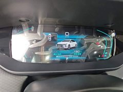 Dongfeng Yixuan MAX 2024 1.5T Luxury Edition - ფოტო 11