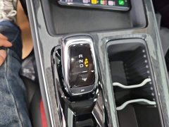 Dongfeng Yixuan MAX 2024 1.5T Luxury Edition - ფოტო 13