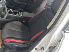 Dongfeng Yixuan MAX 2024 1.5T Luxury Edition - ფოტო 14