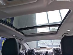Dongfeng Yixuan MAX 2024 1.5T Luxury Edition - ფოტო 17