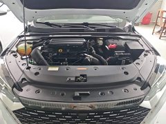 Dongfeng Yixuan MAX 2024 1.5T Luxury Edition - ფოტო 19