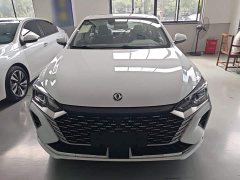 Dongfeng Yixuan MAX 2024 1.5T Luxury Edition - ფოტო 2