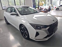 Dongfeng Yixuan MAX 2024 1.5T Luxury Edition - ფოტო 3