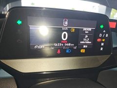 Volkswagen ID.3 Pure Smart Edition - ფოტო 11