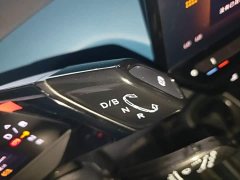 Volkswagen ID.3 Pure Smart Edition - ფოტო 13