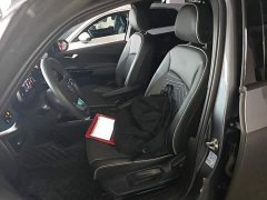 Volkswagen ID.3 Pure Smart Edition - ფოტო 14