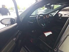 Volkswagen ID.3 Pure Smart Edition - ფოტო 15