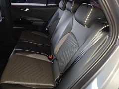 Volkswagen ID.3 Pure Smart Edition - ფოტო 16
