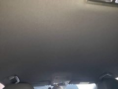 Volkswagen ID.3 Pure Smart Edition - ფოტო 17
