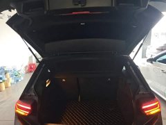 Volkswagen ID.3 Pure Smart Edition - ფოტო 18