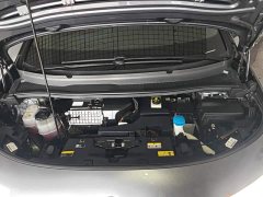 Volkswagen ID.3 Pure Smart Edition - ფოტო 19