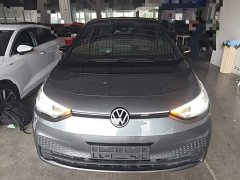 Volkswagen ID.3 Pure Smart Edition - ფოტო 2