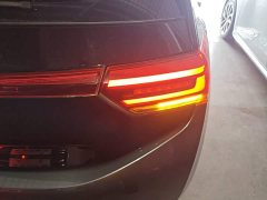 Volkswagen ID.3 Pure Smart Edition - ფოტო 7